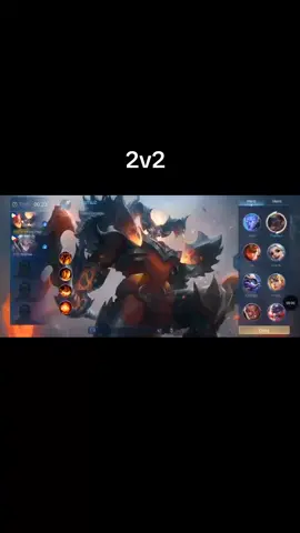 #fyppppppppppppppppppppppp fypp