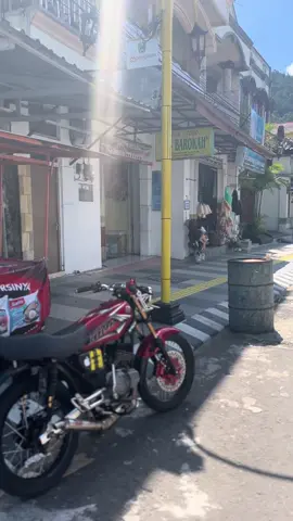 syahdu jii #whygank #rxking #blayer135cc #fyp #rxkingindonesia 