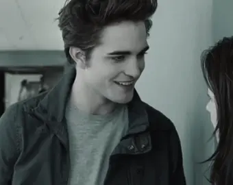 BED REAL НЕ ДЛЯ СНА 💜💜💜 #twilight #сумерки #edwardcullen #эдвардкаллен #edwardcullenedit 