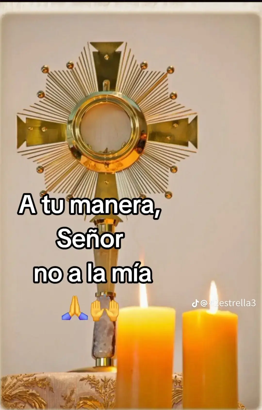 #👏👏👏