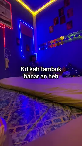 Kisah nya haja jar 🤣🤣🤣