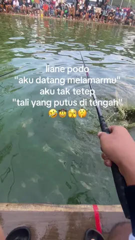 tanda hadir kp playreds 17 agustus 2025#promoseruweekend #lw #fishing #rilislelemalang #rilislelejawatimur @KOLAM PANCING PLAYREDS KWB 