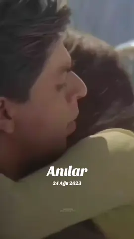#anılar