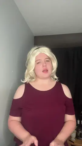 #sabrinaspellmancosplay 