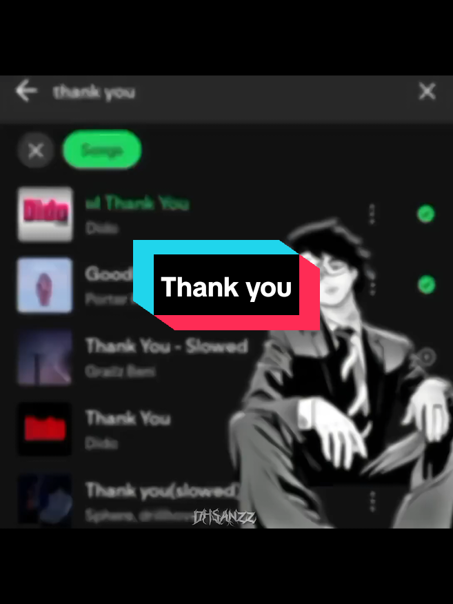 It's not so bad, it's not so bad...🎧🍃 |                                                      [What next?]#lyrics#100k#1000k #song #fypシ  cr:@️ 
