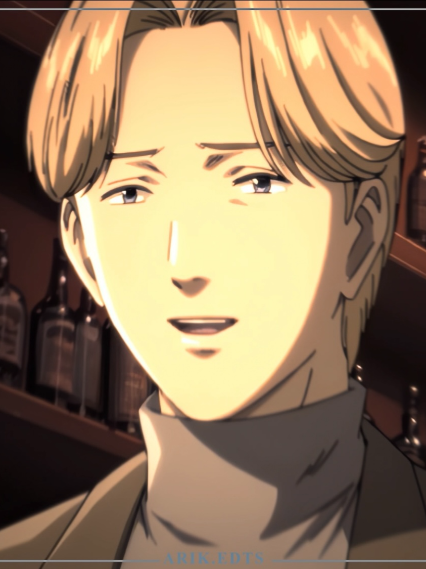 #johan #johanliebert #monsteranime #monsteranimeedit #johanmonster #johanliebertmonster #monsterjohan #anime #amineedit // @.dexyo @edits.pingwx2 @peakis_goat1 @mindreater @mr.dodo336