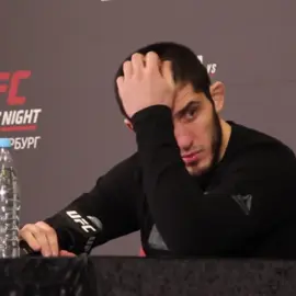#islammakhachev #UFC #fyp #fpy #on 