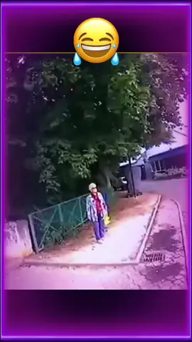 #viralvideos #viral #europe #pourtoi #france 