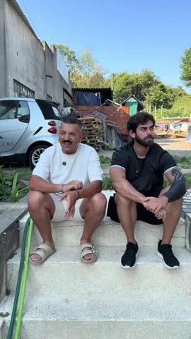 Será que deixa de ser meu amigo? @Luís Jorge 