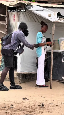 Social experiment that will make you cry #fyp #foryoupage #foryou 