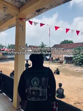 #pagarnusa86💚🔱 #pagarnusatulungagung 
