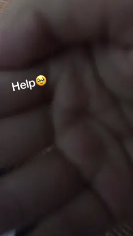 #help #helpme #helpmeout 