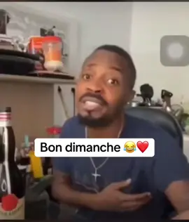 #togolais228🇹🇬 #togotiktok228🇹🇬 #lometiktok🇹🇬🇹🇬 #togo 