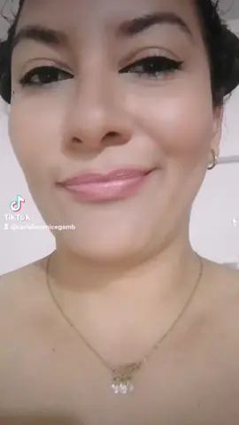 💅