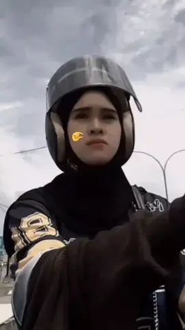 gk bisa di kondisikan! 😌#gadisdusun #uludanau 