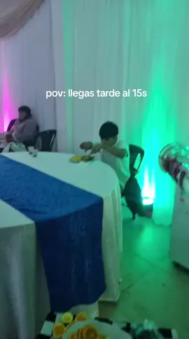 estos pibes #15s #quinceañera #moment 