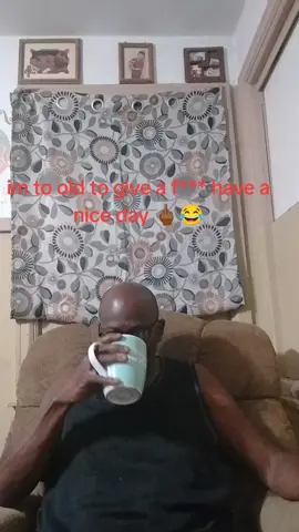 #baronofdjfamilygotthe⚡️4🌎 #1thepurge #punishernation #🛞ride🏍️4🎲mygangsters🕵🏾‍♀️duke #harlem🌍imprialduke #the🧑🏾‍💼firm⚖️duke #kingpassbro #foryoupage #fypシ 