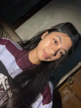 #fyppppppppppp 