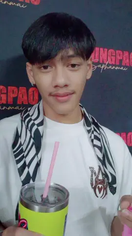 หลงรักต้าวหมาเด็กได้ไง 🤣🤣#g2ดิว่ะ💯 #ท้ายอาภัพรัก #ไทยรีมิกซ์ 