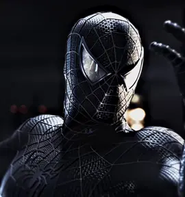 This feels good 🔥#spiderman #spidermanedit #tobeymaguire #fyp #edit 