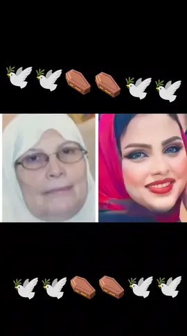 😭😭💔💔💔