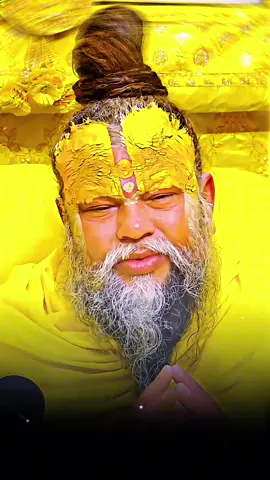 _Truelines_ Guru premanad ji maharaj
