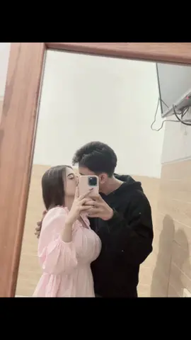 Aku yowes merem melek
