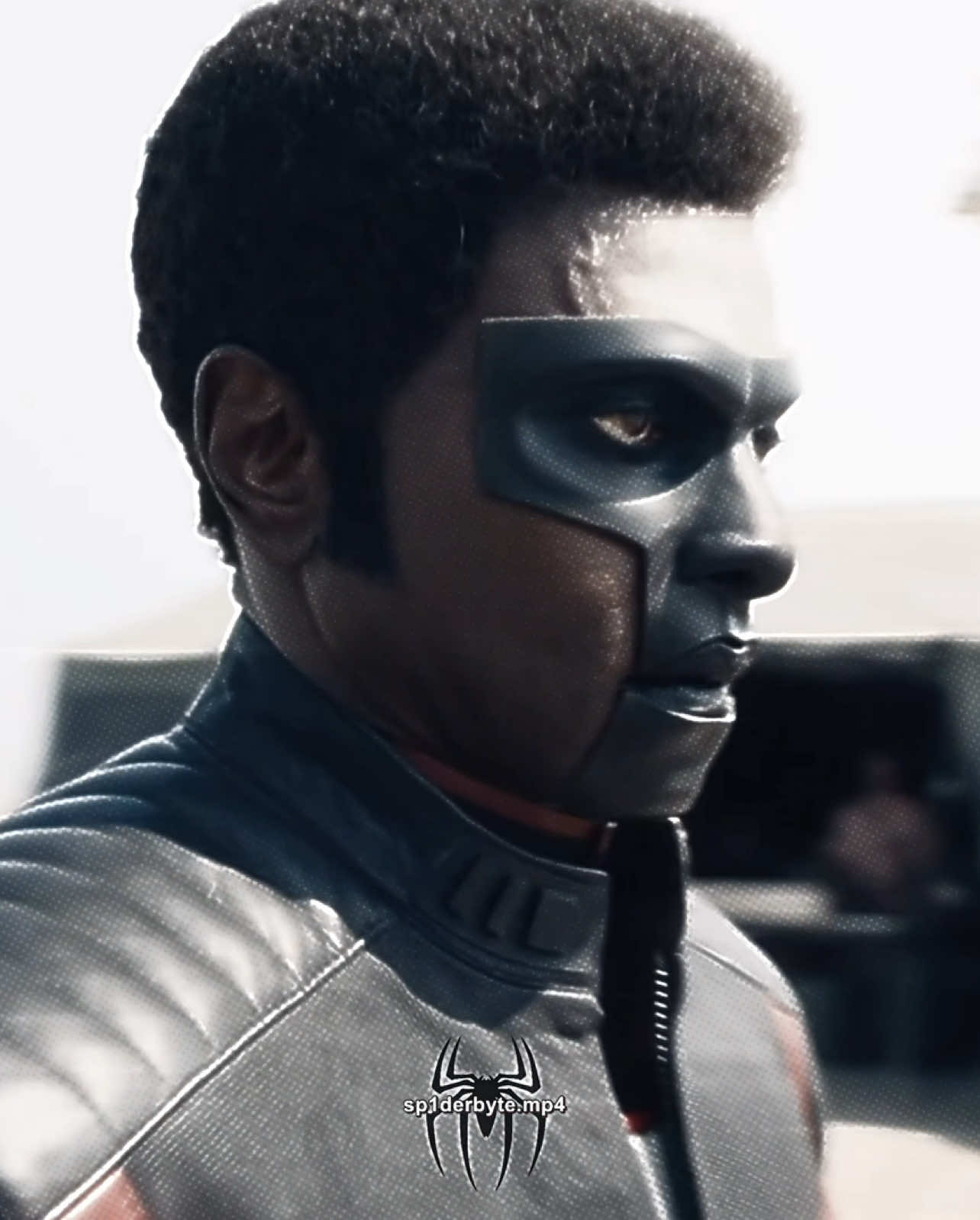 [ TW: SLIGHT FLASHES ] had to edit the goat ⌇ #mrterrific #superman2025 #superman #dcu #fyp #terrific #edit ☆ DTS !!! ⨟ @LexLutherxSperman5ever @「 charley may 」 @Steve Harrington's Female Twin @🗡️ kylo ✪ @joni ❀ @Ash (Joaquin's Version) @🦇 @buckybarnesdishwasher @𖦹 @zoie @kamala #1 fan @zo ✪ @wen⋆ @ʙᴠᴀʀɴᴇꜱ @𝙘𝙖𝙧𝙧𝙤𝙩𝙭𝙨⚡︎ @𝐠𝐢𝐠𝐢ᶻ 𝗓 𐰁 