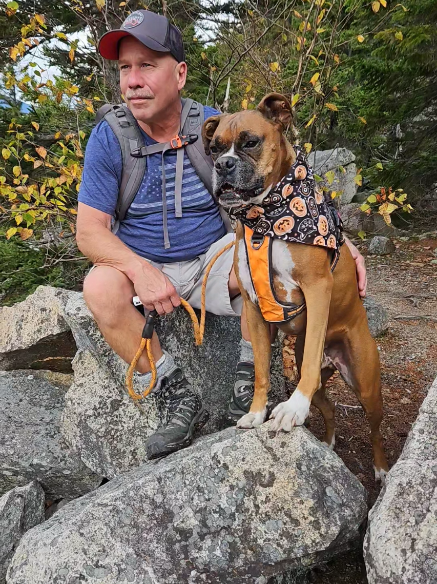 Get Outdoors! #boandtytheboxerboys #boandty #botyjax #boxset 