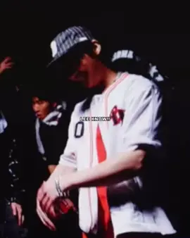 my type #leeknow #skz 
