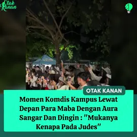 Damagenya berapa nih gengs? 🤭 . . [ .treemarch ]