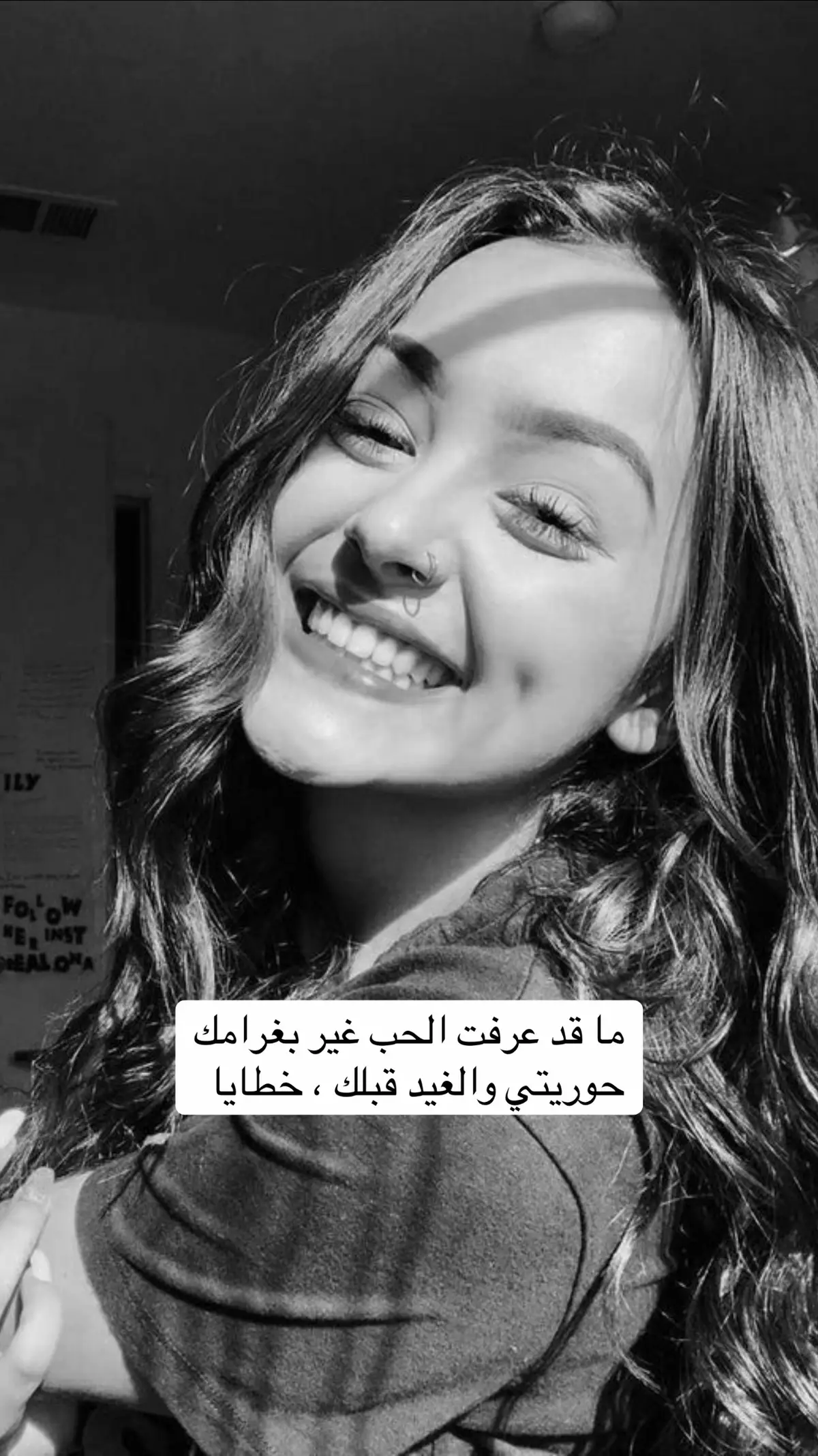 #ضيف_الله_الخياري #اكسبلورexplore #اكسبلوررررر #الخفجي #الخفجي_الشرقيه 