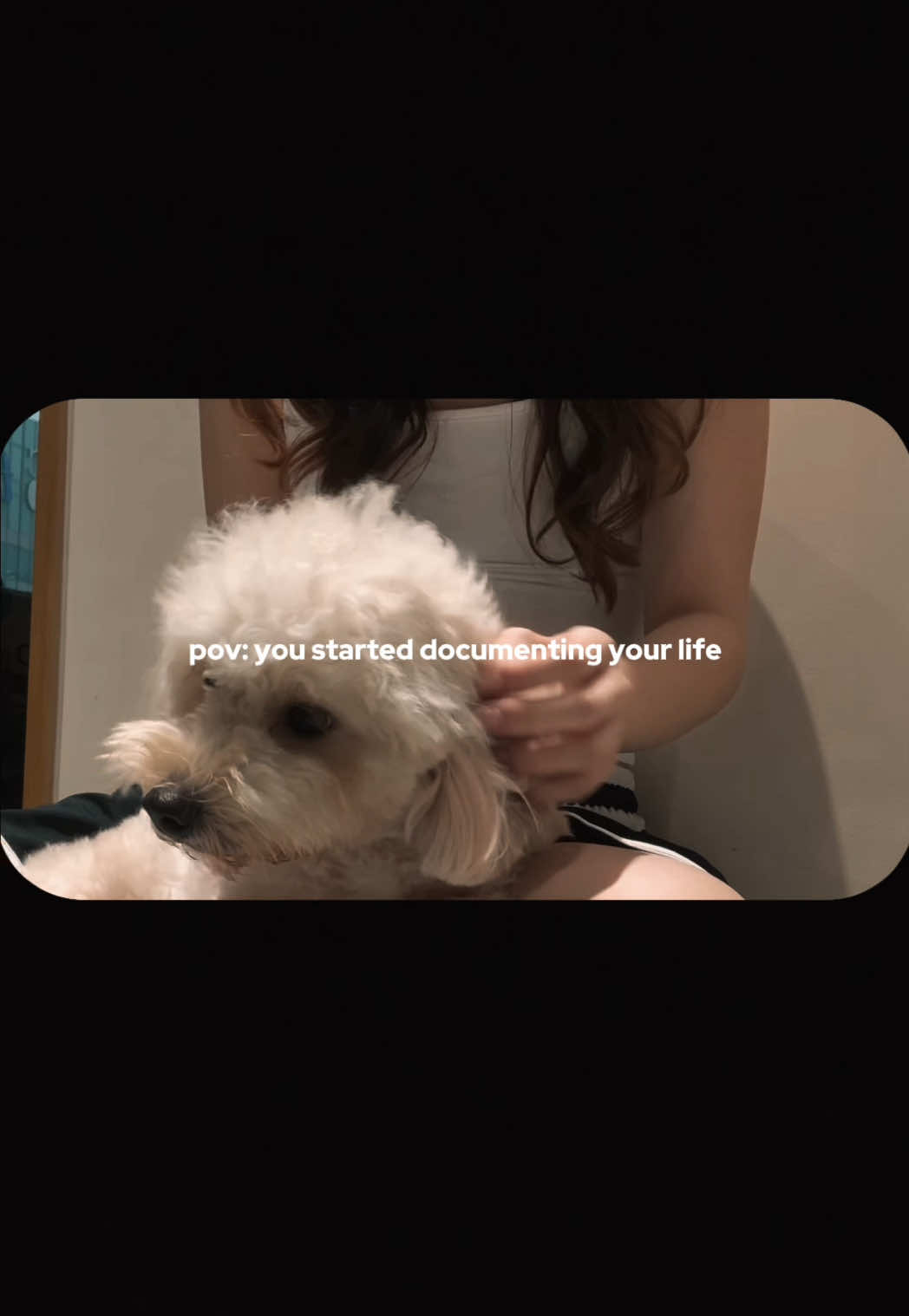 just my pov and all the memories 💗 #liferecently #Vlog #documentary 