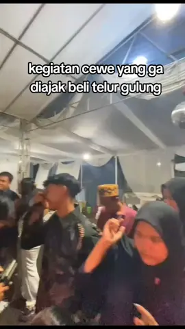 ngeblur #fy #mulilampung #remixlampung #lampungtiktok #fyppppppppppppppppppppppp 