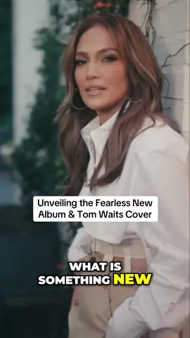 73 questions with Jlo #Jlo #Jlopez #jenniferlopez 