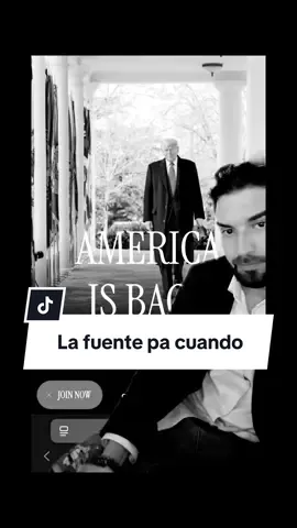 #greenscreen Carteles que llevarán al cubano a vivir en estado derecho.  Documentos : Tratado de parís Enmienda platt Helms Bolton Constitution 1901  Viva, Cuba americana  #CubaEstado51  #AnnexationCubatoUSA #Inspectourisland #Stopthegenocide          @movimientoanexionista @republicadecuba 
