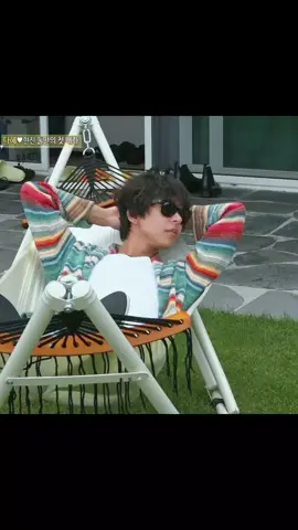 geonwu gerak dong #koreandatingshow #datemyfriend #leedahye #datemyfriendep4 