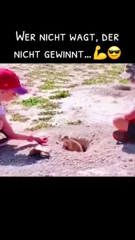 #erinnerung 