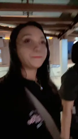 #sorotan 
