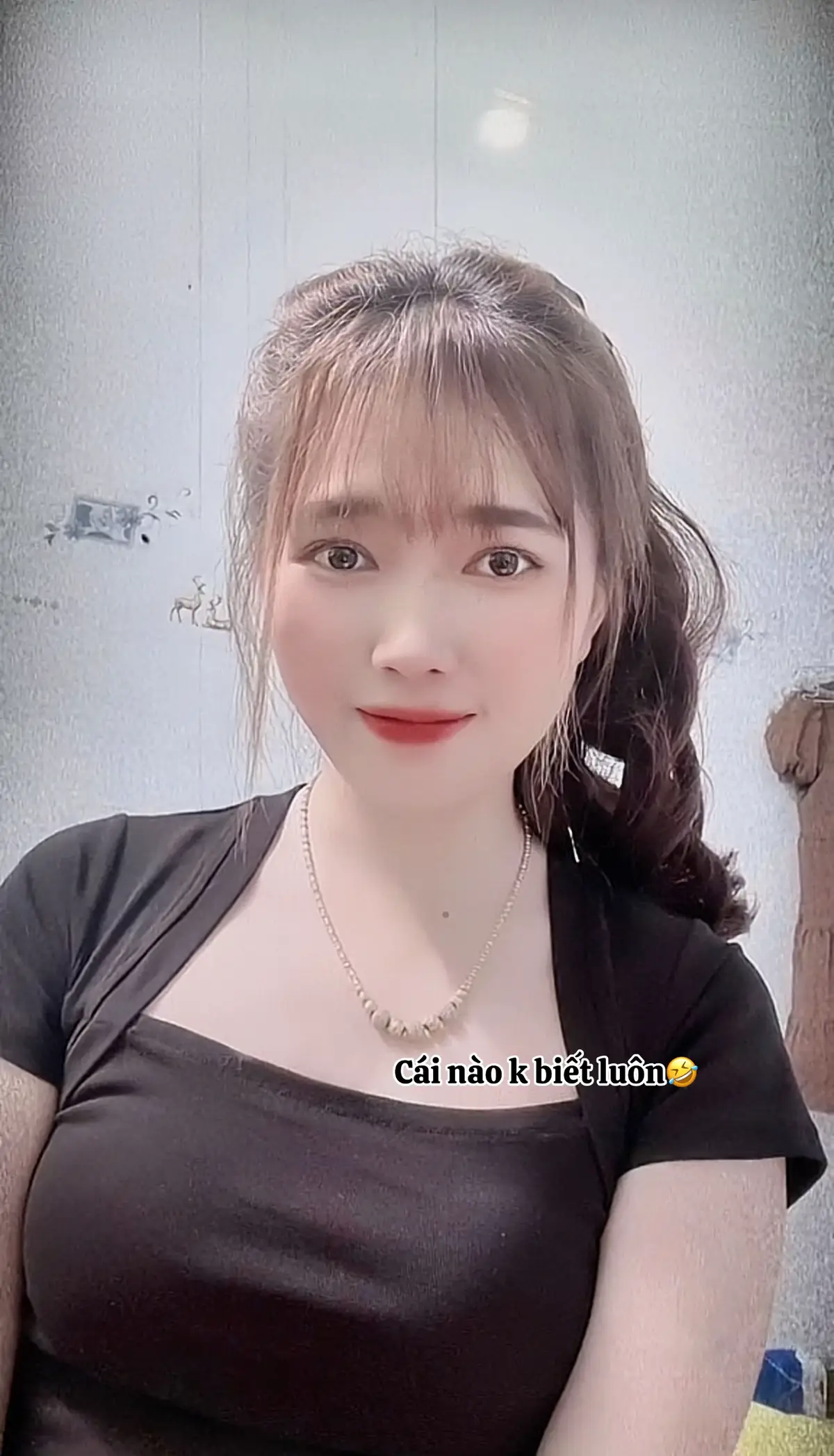 #xuhuong #fyp 