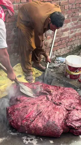 How Plastic Chairs Are Made from Recycled Plastic  #RecycledPlastic #EcoFriendlyLiving #SustainableDesign #GreenInnovation