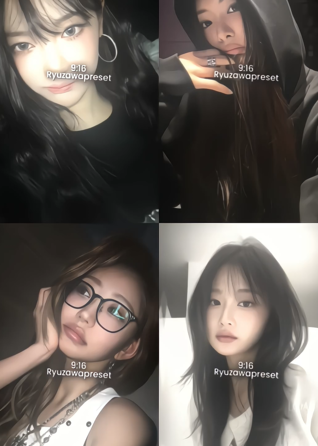 tiba tiba kau minta maaf😽🌹 | am prem murah di bio #ryuzawapreset #presetalightmotion #fyp #presetdibawah5mb 