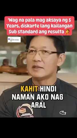 Replying to @asteria.miranda ito ang part 2😁