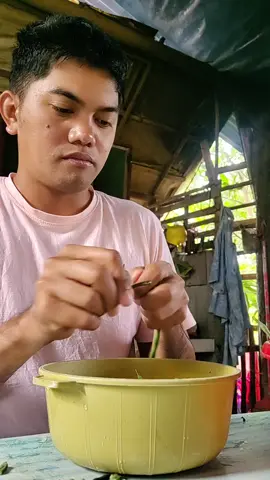 nanay mong pinapagalitan ang kapatid mo #denniscatapang 