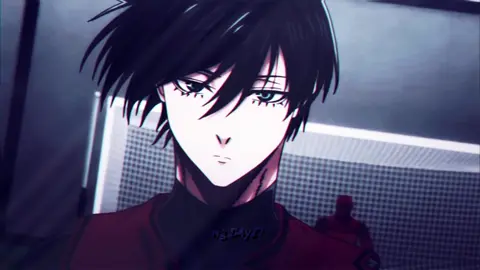 Các anh chòng quốc dân#anime #ngd4yz? #yzsqd #nhktgay #wysgr 