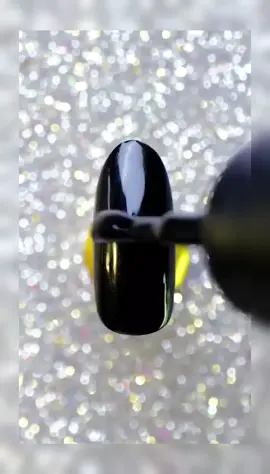 #usa #satisfying #goodthing #Goodies #onlineshopping #tiktokmademebuyl 