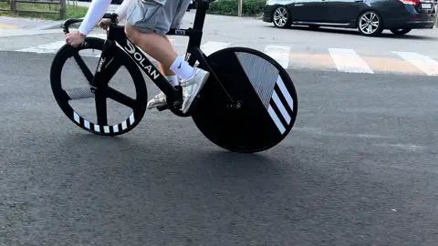 #fixedgear #픽시 