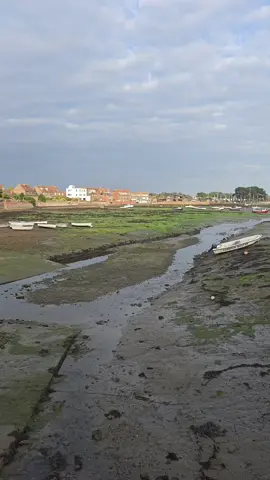 Emsworth #CapCut #evening #funwithfamily #niceweathertoday 