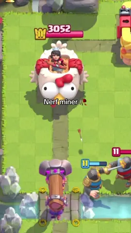 Another loss for the deaf 🥹🥹#clashroyale #clashtok #fyp #bigleagues #fyppppppppppppppppppppppp #giftok #foryou 
