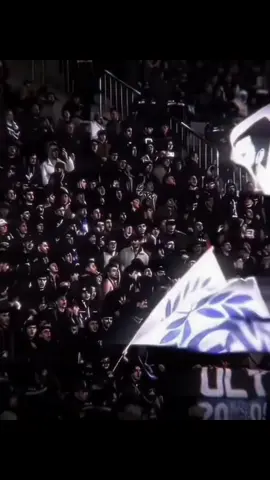Hesab təxminləriniz məncə 3-1 qələbə😍❤️#Qarabağ#Fk#Keşfett #keşfetteyizzzzz 